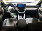 Ford Explorer 2025