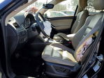 Mazda CX-5 2015