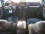 Jeep Wrangler 2017