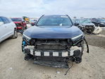 Honda CR-V 2025
