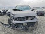Mazda CX-5 2021
