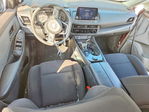 Nissan Rogue 2023