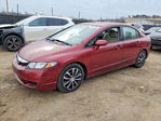 Honda Civic 2010