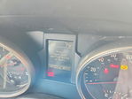 Jeep Grand Cherokee 2012