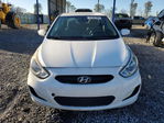 Hyundai Accent 2016