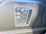 Nissan Rogue 2012