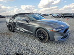 Ford Mustang 2019