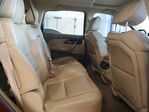 Acura MDX 2012