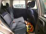 Subaru Forester 2015