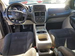 Dodge Caravan 2014
