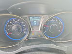 Hyundai Genesis 2013