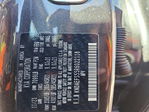Kia EV9 2024