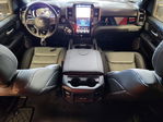 RAM 1500 2026