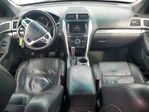 Ford Explorer 2014