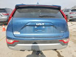 Kia Niro 2024