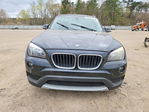 BMW X1 2014