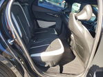 Kia EV6 2025