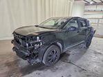 Nissan Kicks 2025
