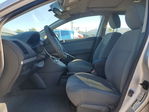 Nissan Sentra 2012