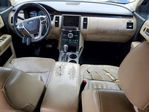 Ford Flex 2014