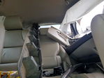 Honda Odyssey 2012