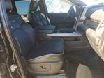 RAM 2500 2024