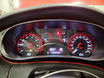 Dodge Dart 2016