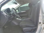 Nissan Sentra 2017