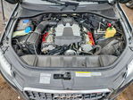 Audi Q7 2015
