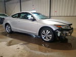 Honda Accord 2010