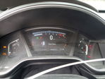 Honda CR-V 2020