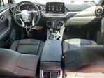 Chevrolet Blazer 2023