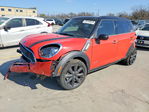 MINI Cooper 2012