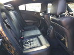 Dodge Charger 2013