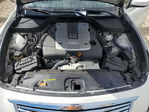 Infiniti G 2013