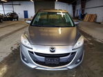 Mazda 5 2015