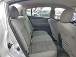 Sentra 2012