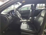 Chrysler 300 2014