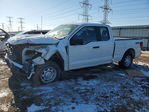 Ford F-150 2024