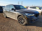 BMW X5 2023