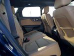 Chevrolet Blazer 2023
