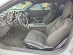 Chevrolet Camaro 2015