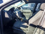 Ford Focus 2010