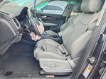 Audi Q5 2018