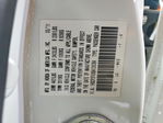 Honda Accord 2011