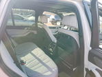 BMW X5 2024