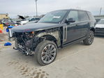 Land Rover Range Rover 2025