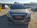 GMC Terrain 2017