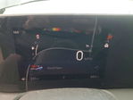 Buick Encore 2026