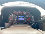 Chevrolet Tahoe 2015